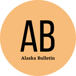 Alaska Bulletin